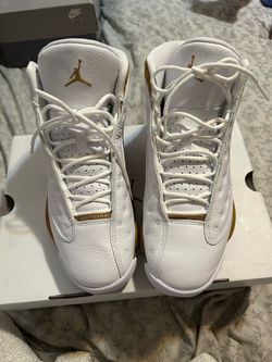 Jordan wheat 23s