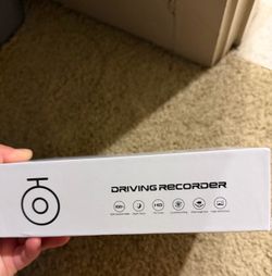 Dash Cam