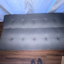 Futon