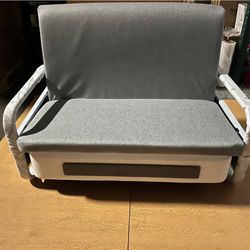 Sofa Bed Sleeper  280$ 