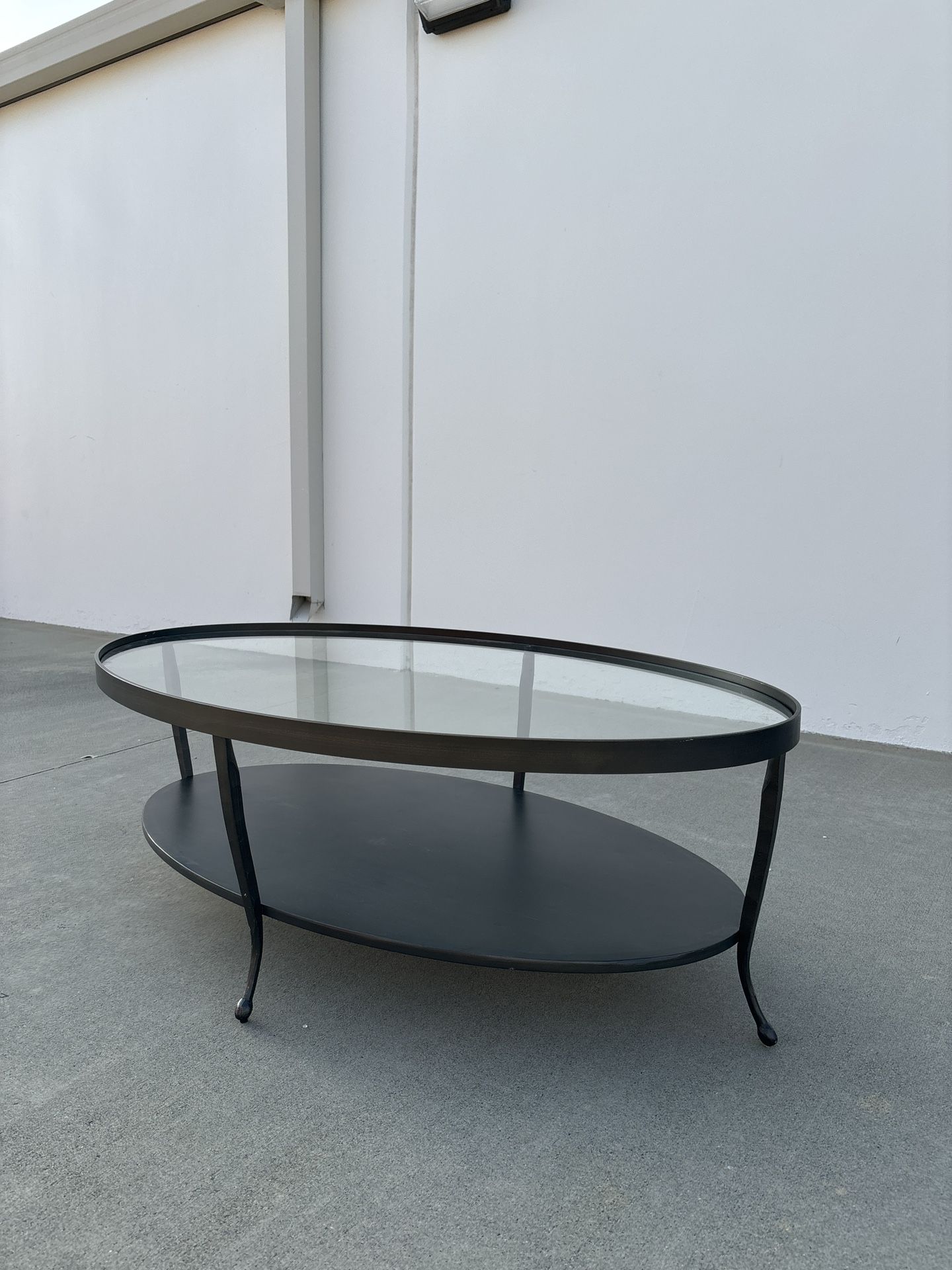 Coffee Table 📌