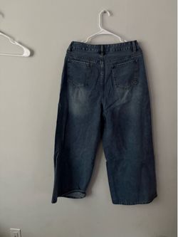 Size L