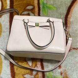 Kate Spade Handbag