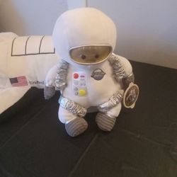 Astro Buddy