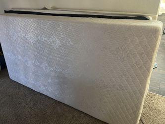 Twin Mattresses