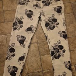 American Eagle Women's jeans