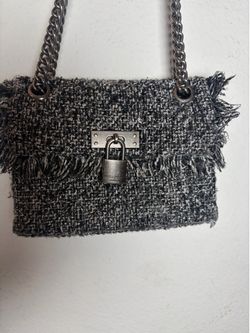 Kurt Geiger handbag. Never used