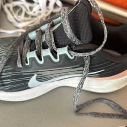 Women’s Nike 