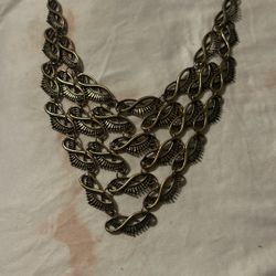 Collar