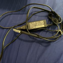 $8 HP laptop charging cord!