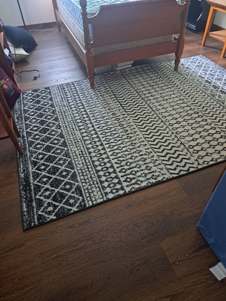 Carpet