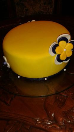 CaKe!