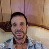 Mark Coffino