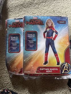 Kids/Adults/Dog Halloween Costumes 