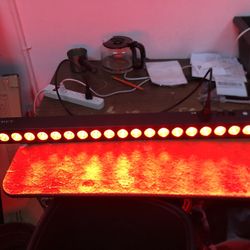 24 led stage lights wall washer light with RGB for church wedding birthday party DJ lights DMX and sound activation