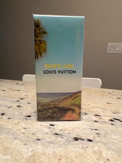 LV Pacific Chill