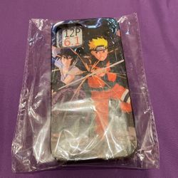 IPhone 12 Pro Brand New