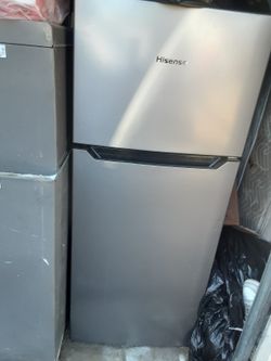 Refrijerador