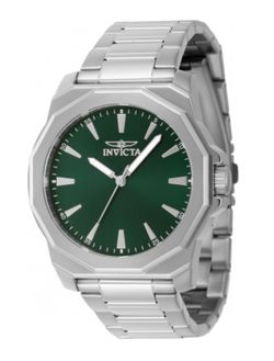 Invicta 42mm New Mens Watch