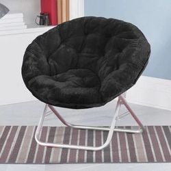 Saucer chair (12 in stock)