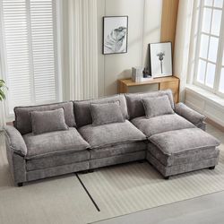 Modern Sofa Couches for Living Room