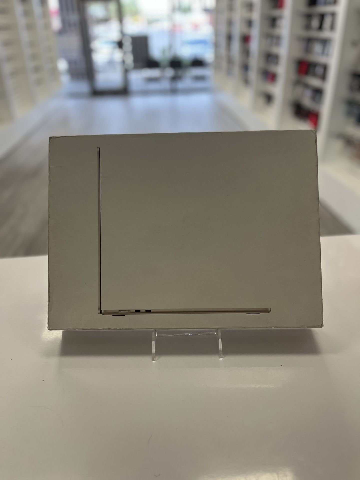 15” MacBook Air M2 8gb Unified Memory 512gb SSD,All Products : American Fashion Style Bags On Sale