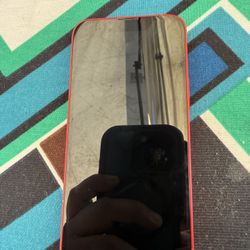 I PHONE 13 mini 128gb