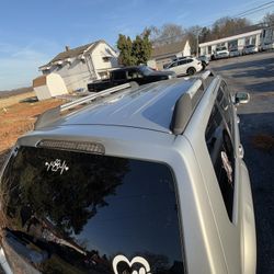 Mitsubishi For Sale In Parts As In Photos