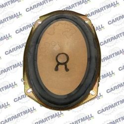 Set Of Bose Speakers