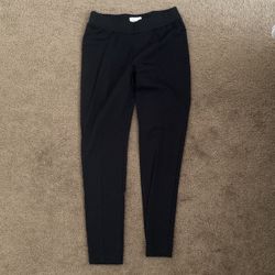 “Per Se” Soft Pant
