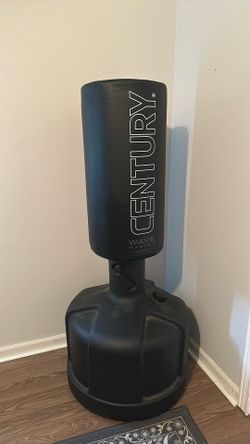 Punching Bag