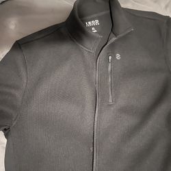 Jacket IZOD Perform XL