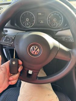 Car Keys Llaves Para Carros