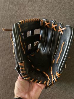 Rawlings OF Glove