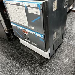 Subzero 27” Panel Ready UnderCounter Double Drawer Refrigerator 