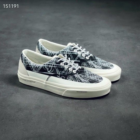 Vans Sk8