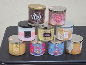 Assorted Household, Beauty & Clothing – Local Pickup