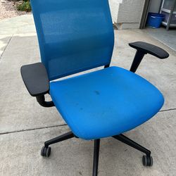 Desk Chair
