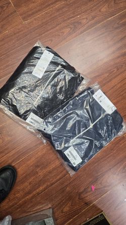 Alo 1/4 Zip Crew Neck 