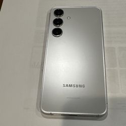 Samsung Galaxy S23 FE 128 Gb Factory Unlock