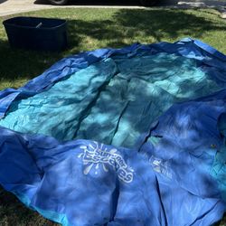 Kids Pool