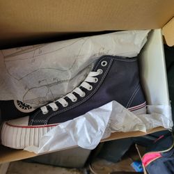PF Flyers