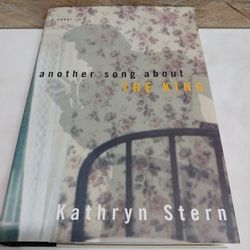 The KING Book