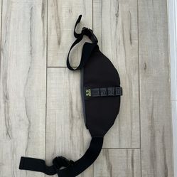 Travel Hip Pack