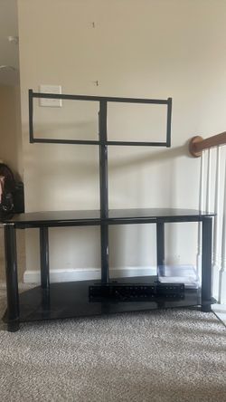 TV stand 55-65in