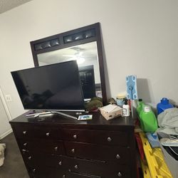 Samsung Tv 