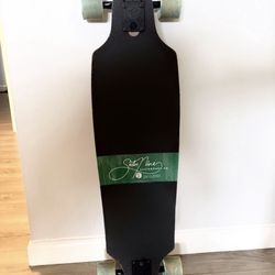 Sector 9 Longboard Skateboard 