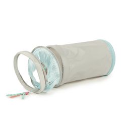 Cat Tunnel