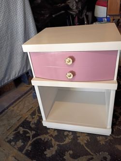Night Stand