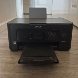 Printer